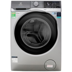 Máy giặt Electrolux Inverter 11 kg EWF1141AESA lồng ngang