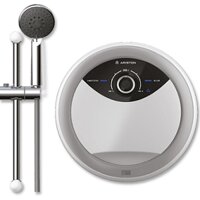 Bình Nóng Lạnh trực tiếp Ariston RMC45E-VN không bơm