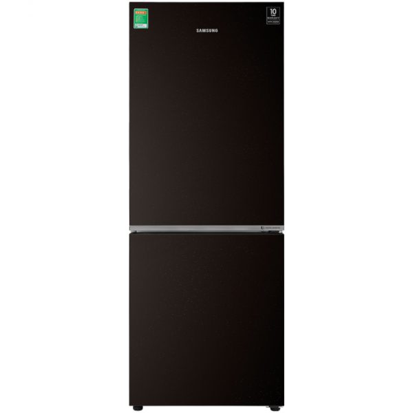 TỦ LẠNH SAMSUNG INVERTER 280 LÍT RB27N4010BY/SV