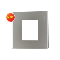 MẶT VUÔNG DÀNH CHO 2 THIẾT BỊ WEB7812MW