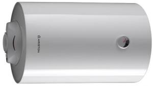BÌNH NÓNG LẠNH ARISTON PRO-R 50L ngang