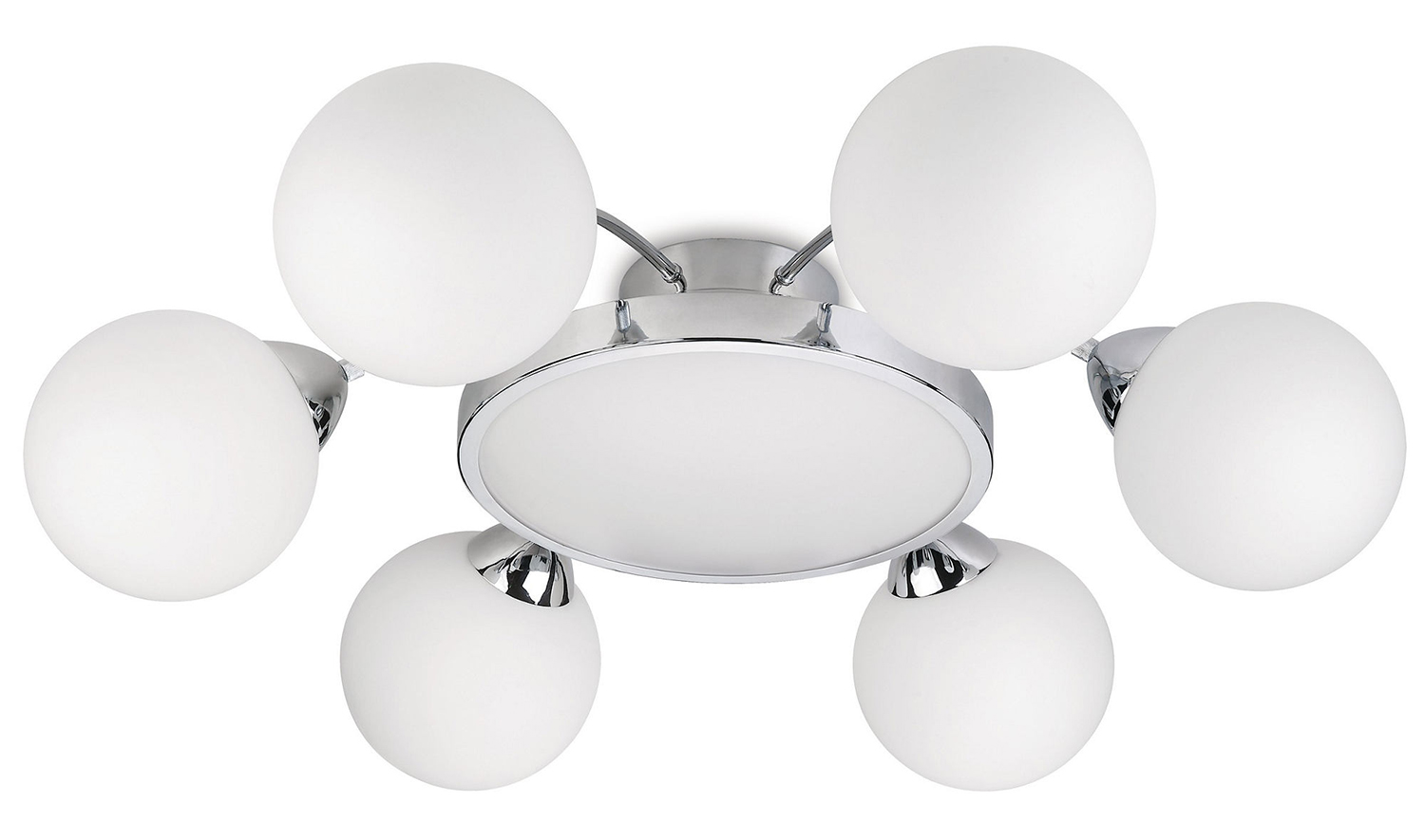 Đèn chùm philips 30376