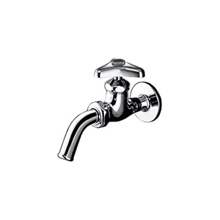 Vòi nước rumine Toto T200SNR13C ( đầu vòi xoay 360)