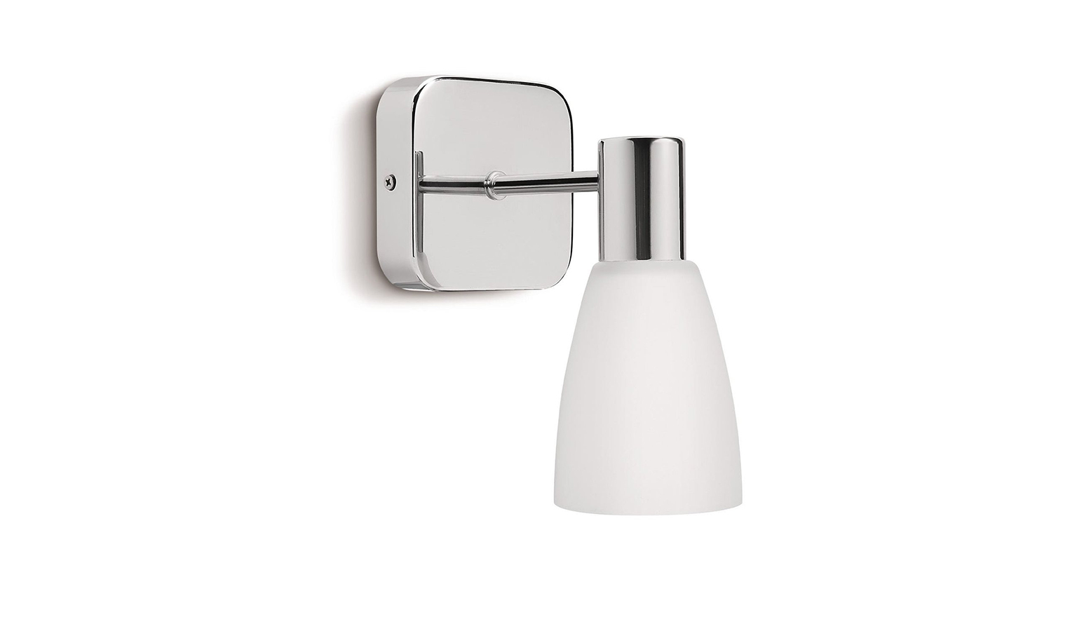 Đèn Gương Philips 32029/11