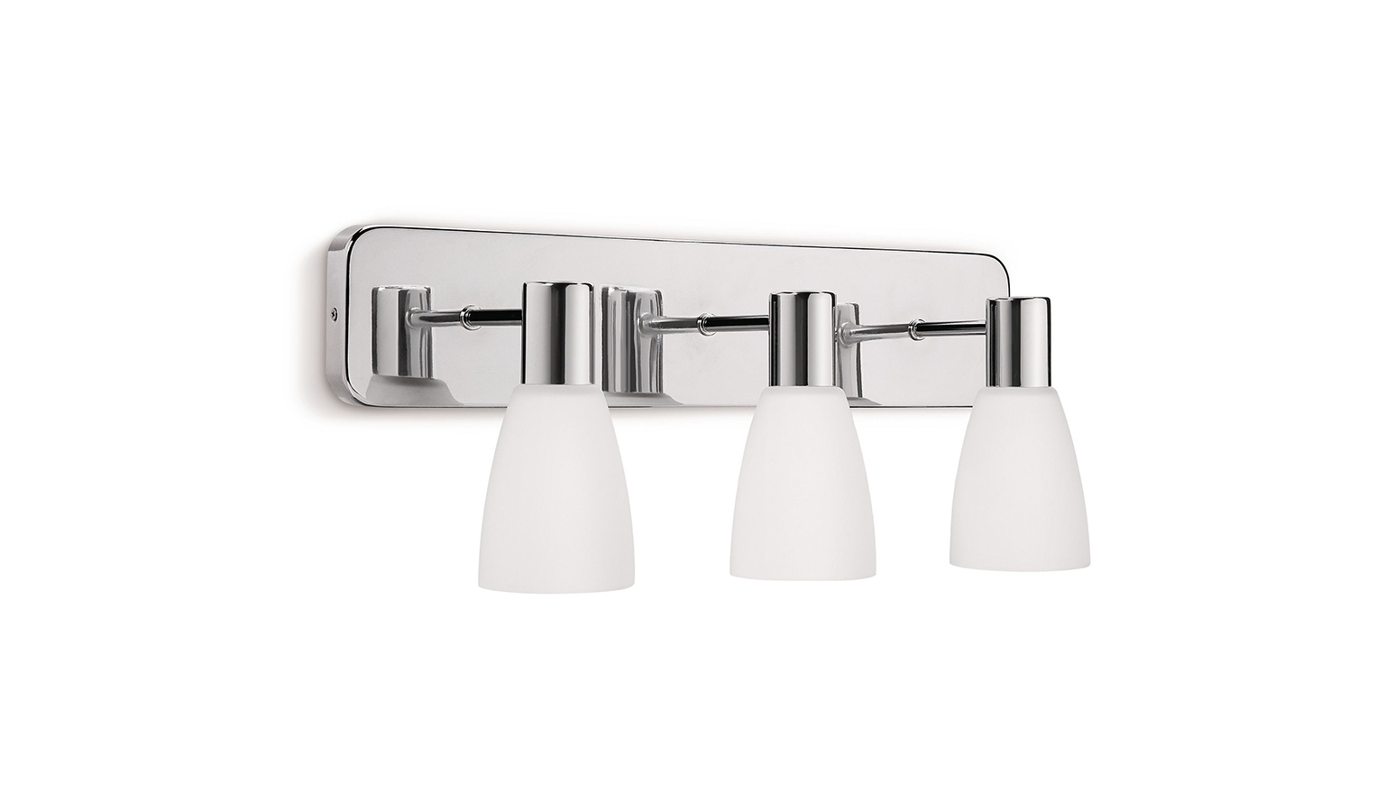Đèn Gương Philips 32031/11
