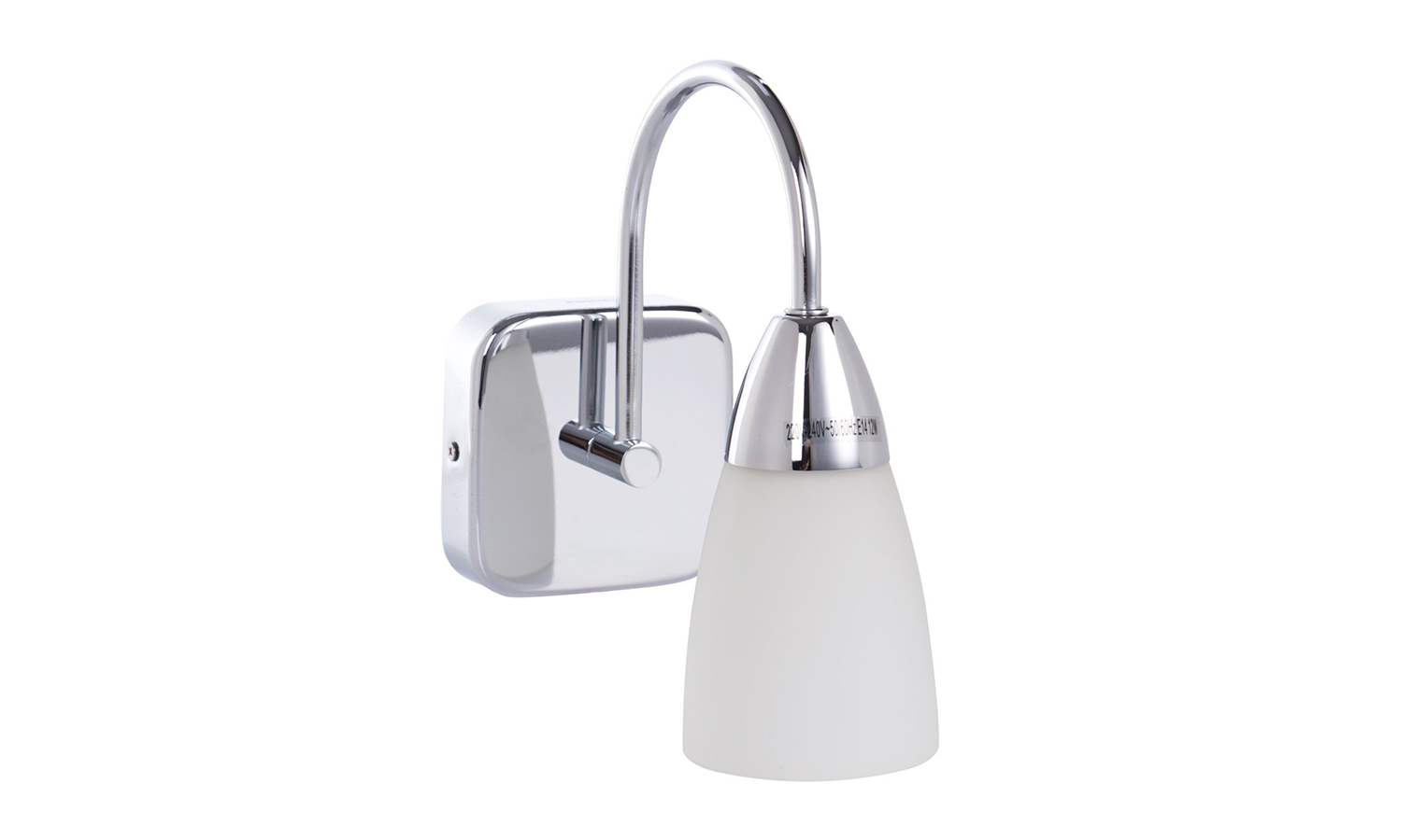 Đèn Gương Philips 32032/11