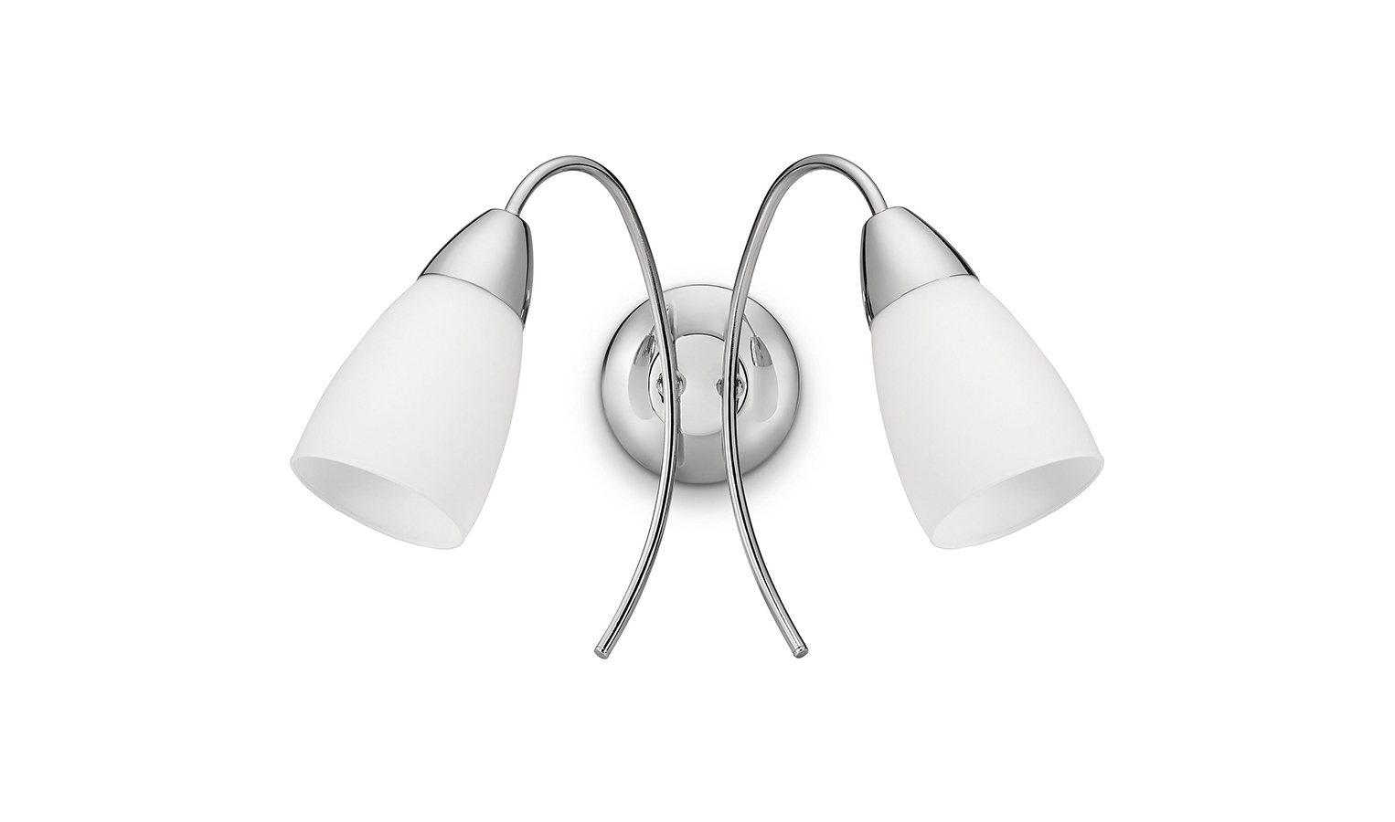 Đèn Gương Philips 32030/11