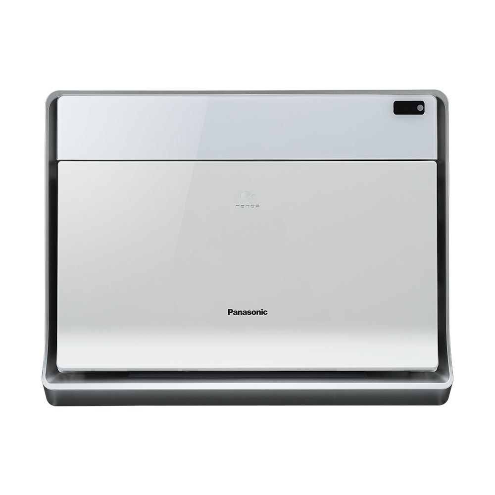 Máy Lọc Không Khí Panasonic F‑PXL45A