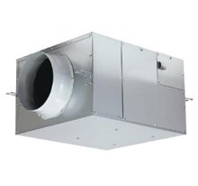 Quạt Hút Cabinet Panasonic FV-18NF3