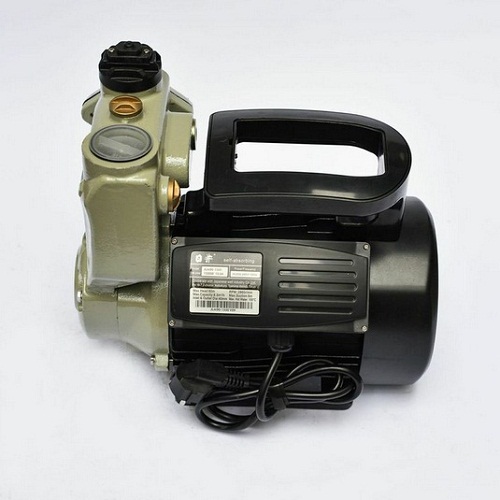 Máy Bơm Nước chân không Tenshi JLM 1100E