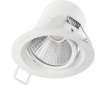 Đèn Led Chiếu Điểm Philips 59776 Pomeron 7W