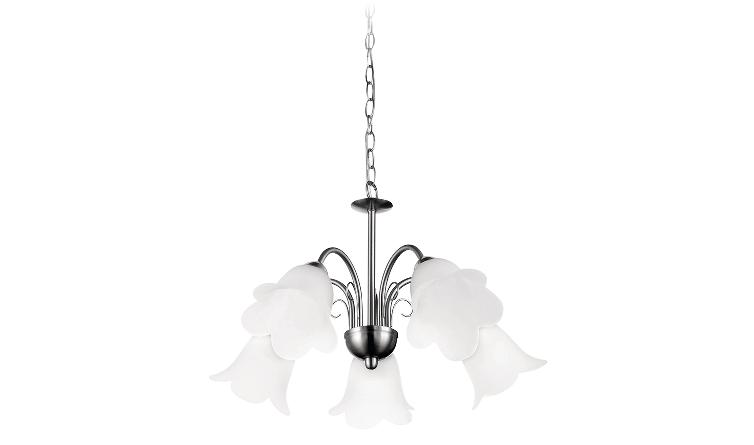 Đèn Chùm Philips 36995/17