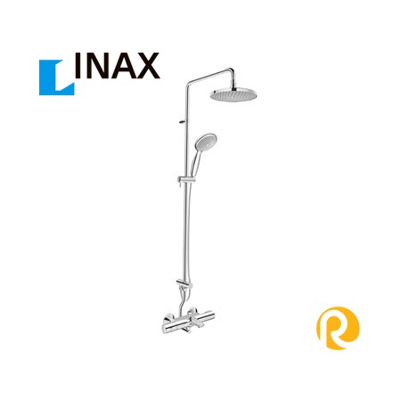 Sen Cây Nhiệt Độ Inax BFV-3415T-7C