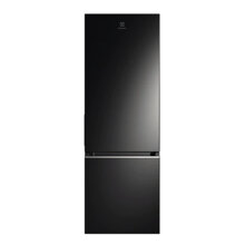 Tủ Lạnh Electrolux Inverter 335L EBB3702K-H