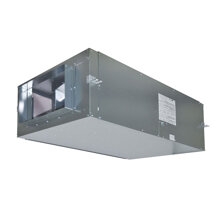 Quạt hút Cabinet 3 pha Panasonic FV-25SM3