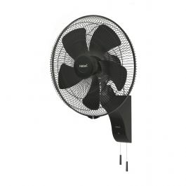 Quạt treo tường công nghiệp Hatari IW22M1 Thái Lan