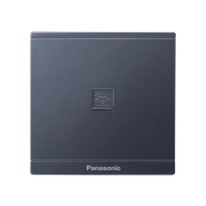 Ổ Cắm Điện Thoại 4 Cực Moderva Panasonic