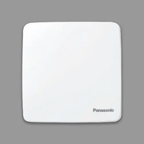 Bộ 1 công tắc B, 1 chiều Minerva Panasonic