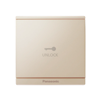 Nút Nhấn Mở Cửa Moderva Panasonic