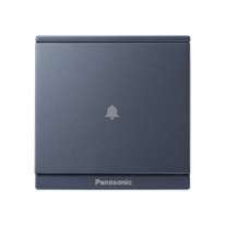 Nút Nhấn Chuông Moderva Panasonic