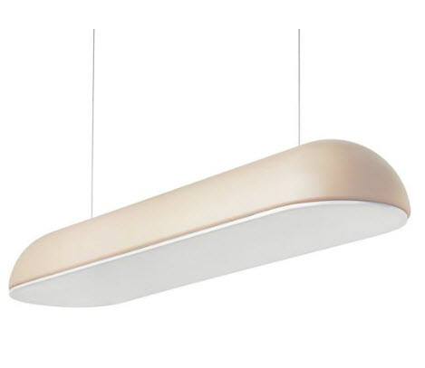 Đèn Thả Philips 38081