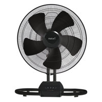 Quạt Sàn Quỳ Công Nghiệp Hatari IT22M1