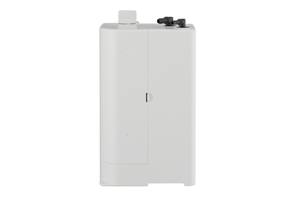 Máy Lọc Nước Ion Kiềm Panasonic TK-AB50 5 tấm điện cực