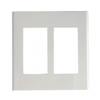 MẶT DÙNG CHO 6 THIẾT BỊ WEG6806W