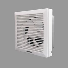 Quạt Hút Tường Nanoco NWV2520