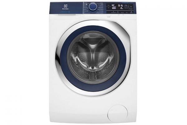 Máy giặt Electrolux 10kg EWF1042BDWA lồng ngang