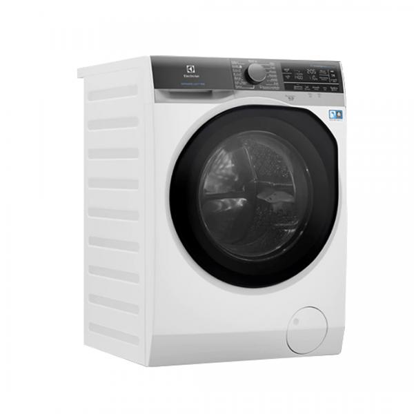 Máy giặt Electrolux 11 kg EWF1141AEWA lồng ngang
