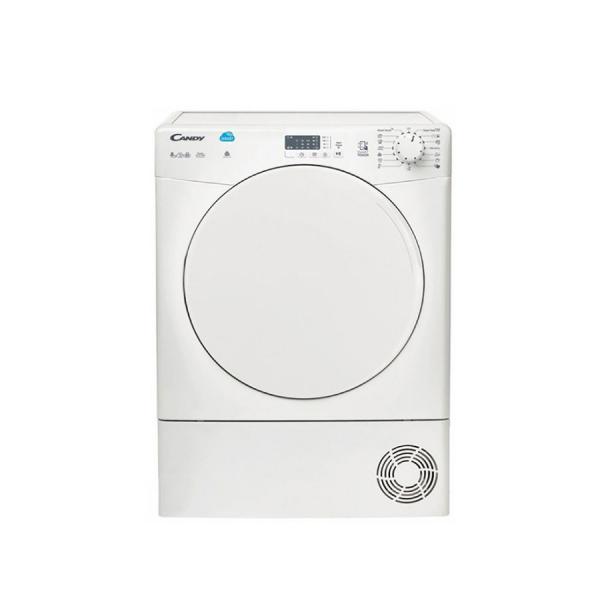 Máy sấy Ngưng Tụ Candy 8 kg CS C8LF-S