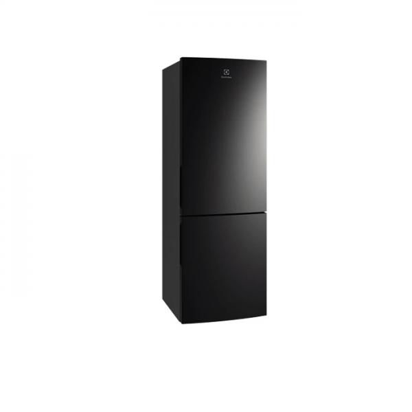 Tủ Lạnh Electrolux Inverter 253L EBB2802K-H