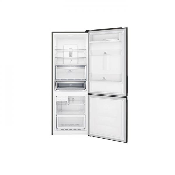 Tủ lạnh Electrolux Inverter 308L EBB3402K-A