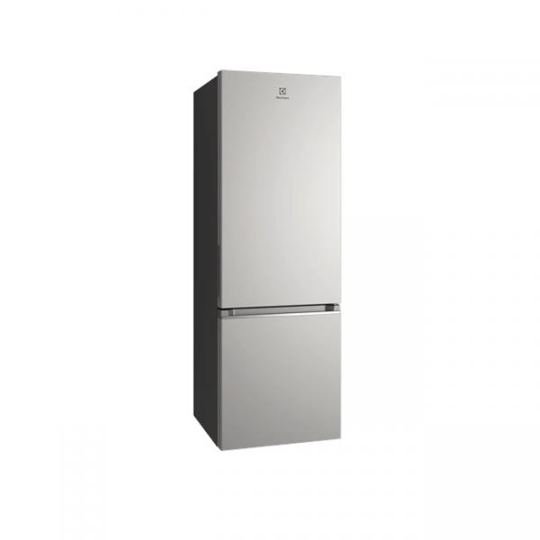 Tủ Lạnh Electrolux Inverter 335L EBB3702K-A