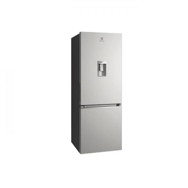 Tủ lạnh Electrolux Inverter 335L EBB3742K-A