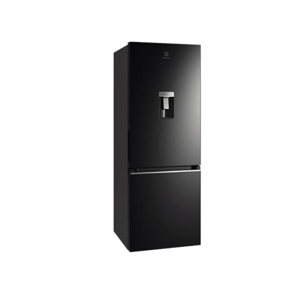 Tủ lạnh Electrolux Inverter 335L EBB3762K-H