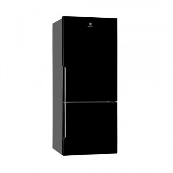 Tủ Lạnh electrolux Inverter 453L EBE4500B-H