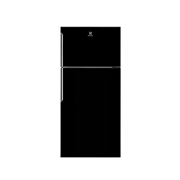 Tủ Lạnh Electrolux Inverter 431 lít ETB4600B-H