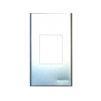 MẶT DÙNG RIÊNG WEG65029-1