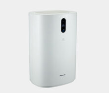 Máy Lọc Không Khí Panasonic F-PXU70A
