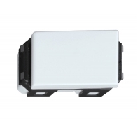 Công tắc C (2 chiều) Panasonic WEV5002-7SW