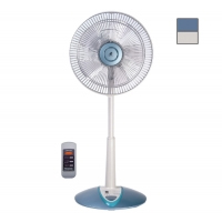 Quạt Đứng Panasonic F307KHB/F307KHS