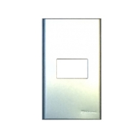 MẶT 1 THIẾT BỊ WEG6501-1