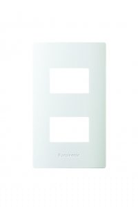 MẶT DÙNG CHO 2 THIẾT BỊ WEVH68020