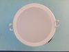 Đèn Led Downlight 7W Philips Meson 59445
