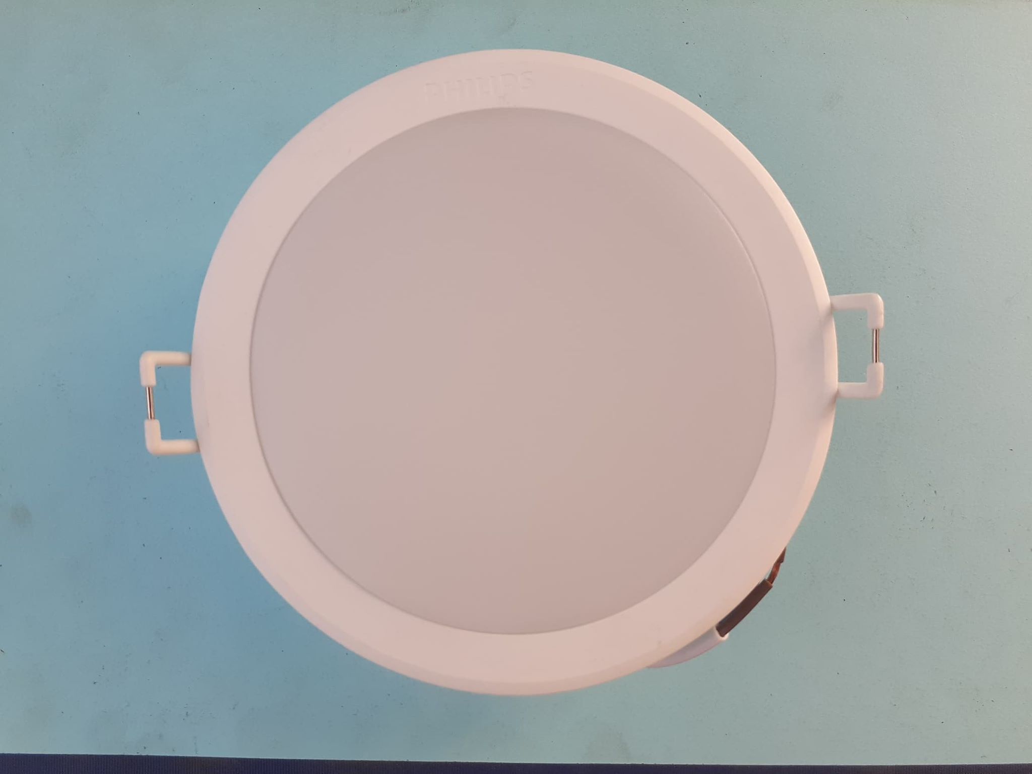 Đèn Led Downlight 7W Philips Meson 59448