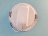 Đèn Led Downlight 7W Philips Meson 59445