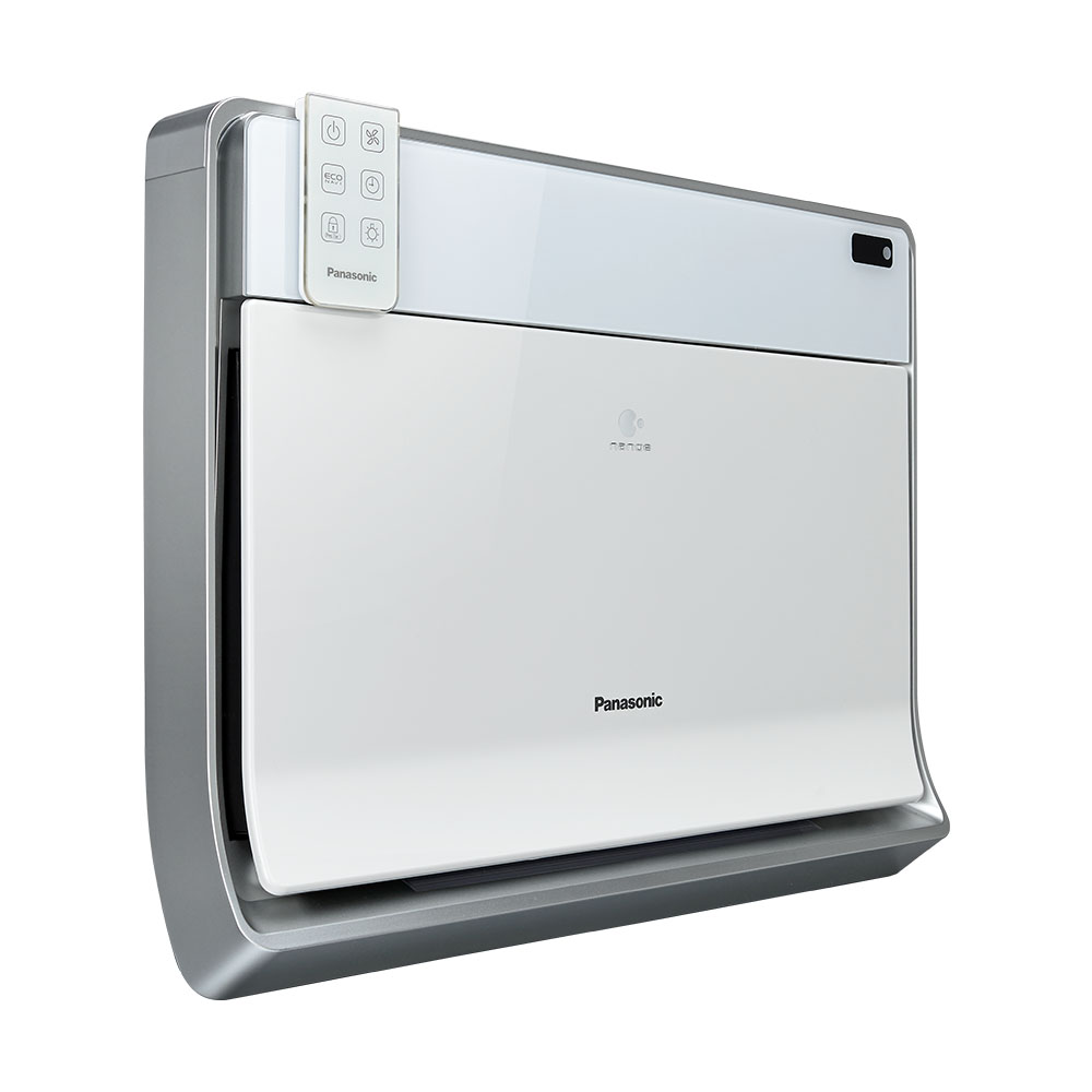 Máy Lọc Không Khí Panasonic F‑PXL45A