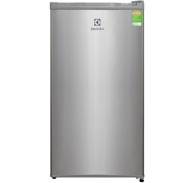 Tủ lạnh Electrolux EUM0900SA 92 lít